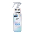 クラシエ  プロスタイル ヒートケア&スタイリング ミストシャワー２８０ｍｌ