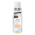 クラシエ  プロスタイル ヒートケア＆スタイリング ミルク　１２０ｍｌ