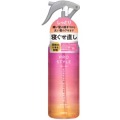クラシエ　プロスタイル　モーニングリセットウォーター アロマローズの香り２８０ｍｌ