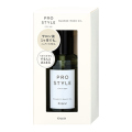 クラシエ　プロスタイル　ニュアンスメイクオイル７０ｍｌ