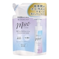 クラシエホームプロダクツ ミュオ　泡の洗顔料　詰替用１８０ｍｌ
