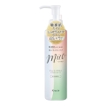 クラシエホームプロダクツ ミュオ　クレンジングオイル１７０ｍｌ
