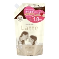 クラシエ　マー＆ミー　シャンプーつめかえ１．８回分　６６０ｍｌ