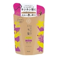 クラシエ  いち髪 ダメージリペア & カラーケア シャンプーつめかえ３３０ｍｌ