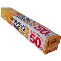 呉羽化学　ニュークレラップ３０ｃｍＸ５０Ｍレギュラーお徳用