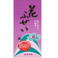 カメヤマ　花ふぜい　紫　煙少香　１００ｇ
