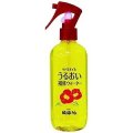 黒ばら本舗　ツバキオイル補修ウォーター３００ｍｌ