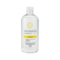 黒ばら本舗 ミセラリスタ ミセラクレンジングウォーターG ５００ｍｌ