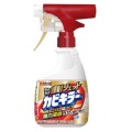 ジョンソン カビキラー ラクラク連射ジェット ４００ｇ