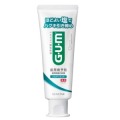サンスター　ガム　デンタルペーストソルティミントスタンディング１５０ＭＬ