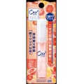 サンスター　オーラツー　マウススプレー　レッドグレープフルーツ　６ＭＬ