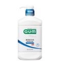 サンスター ガムデンタルリンス　ノンアルコールタイプ　９６０ｍｌ