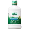 サンスター　ガム歯周プロケアデンタルリンス４２０ＭＬ