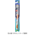 サンスター　Ｄｏクリア　ハブラシ　コンパクト　やわらかめ 1本