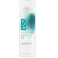 サンスター　ＶＯ５　スーパーキープ　ヘアスプレー［エクストラハード］無香料３３０Ｇ