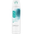 サンスター　ＶＯ５　スーパーキープ　ヘアスプレー［エクストラハード］無香料５０Ｇ