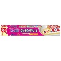 旭化成　クックパー　クッキングシート　Ｌサイズ　３０ｃｍ×５ｍ
