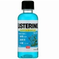 ジョンソンエンドジョンソン　薬用リステリン　クールミント　１００ＭＬ