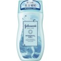 ジョンソンエンドジョンソン　ジョンソンボディケア ミネラルジェリーローションアクアミネラルの香り ２００mｌ