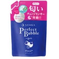 ファイントゥデイ　専科 パーフェクトバブル フォーボディーつめかえ用 350ml