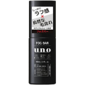 ファイントゥデイ　ウーノ(uno)　フォグバー　しっかりデザイン100ｍｌ