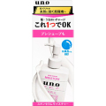 ファイントゥデイ　ウーノ(uno)　　スキンセラムモイスチャー　ａ１８０ｍｌ