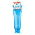 ファイントゥデイ　専科　オールクリアジェル１５０ｇ
