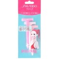 ファイントゥデイ　プリペア　顔そり用（Ｔ）３本