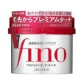 ファイントゥデイ　フィーノ プレミアムタッチ　浸透美容液　ヘアマスク ２３０Ｇ