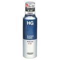 ファイントゥデイ　ＨＧスーパーハードムース　Ａ　硬い髪用１８０Ｇ