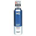 ファイントゥデイ　ＨＧスーパーハードムース　Ａ　柔らかい髪用１８０Ｇ