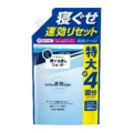 第一石鹸　サイクルスタイル　メンズヘアウォーター　つめかえ用１０００ｍｌ