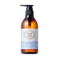 第一石鹸　ピュアフィール ボディソープ フェミニン&サボンの香り本体４８０ｍｌ