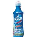ユニリーバ　ドメスト　５００ＭＬ