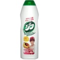 ユニリーバ　ジフ　２７０ＭＬ