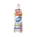 ユニリーバ　ドメスト ホワイト&クリーン 500ml