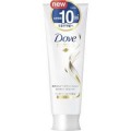 ユニリーバ　ダヴ濃密ミルク ヘアトリートメント１８０ｇ