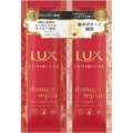ユニリーバ　ラックス　ルミニーク　ダメージリペアサシェセット２０ｇ