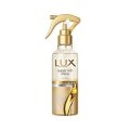 ユニリーバ  ラックス スーパーリッチシャイン ダメージリペア 補修ヘアミスト ２００ｍｌ