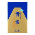 日本香堂　青雲　大型バラ詰 ２０５ｇ