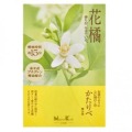 日本香堂　かたりべ　花橘　ミニ５０ｇ