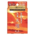 日本香堂　沈香天壇　ミニ５０ｇ