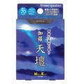 日本香堂　伽羅天壇　ミニ４５ｇ