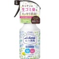 白元アース　ノンスメル生ゴミ消臭スプレー３００ｍｌ
