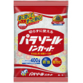 白元　パラゾール ノンカット 引き出し用・衣装ケース用 　400g