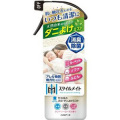 白元アース　ミセスロイドスタイルメイト布製品の消臭ダニよけミスト２３０ｍｌ