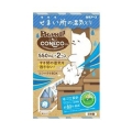 白元アース　ドライ&ドライUP CONECOくん 湿気とり 550mｌ×2個入