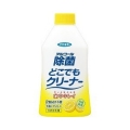 フマキラー　アルコール除菌　どこでもクリーナー　つけかえ300ml