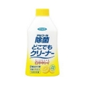 フマキラー　アルコール除菌　どこでもクリーナー　つけかえ300ml