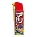 フマキラー　アリフマキラー４５０ｍｌ
